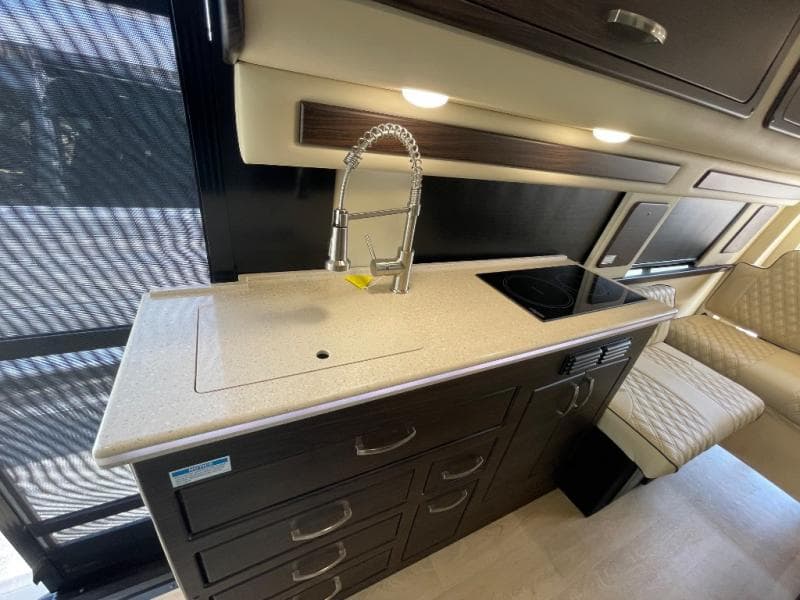 2025 Midwest Automotive Designs 2025 Midwest Automotive Designs Passage - thumbnail 12