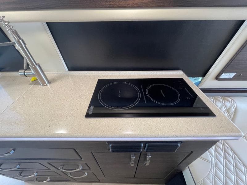 2025 Midwest Automotive Designs 2025 Midwest Automotive Designs Passage - thumbnail 14