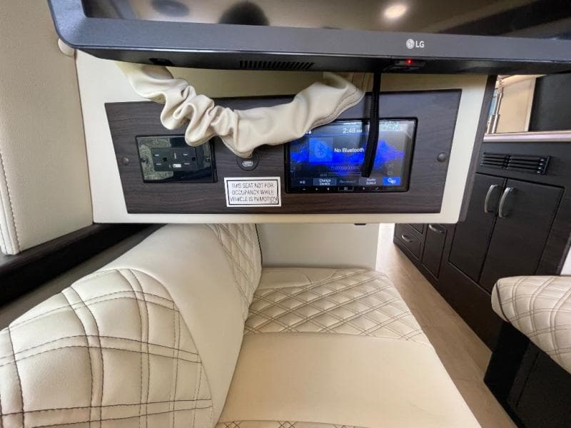 2025 Midwest Automotive Designs 2025 Midwest Automotive Designs Passage - thumbnail 24