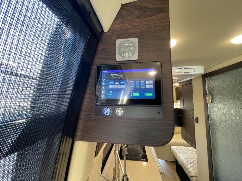 2025 Midwest Automotive Designs 2025 Midwest Automotive Designs Passage - thumbnail 31