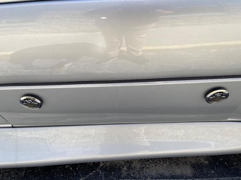 2025 Midwest Automotive Designs 2025 Midwest Automotive Designs Passage - thumbnail 36