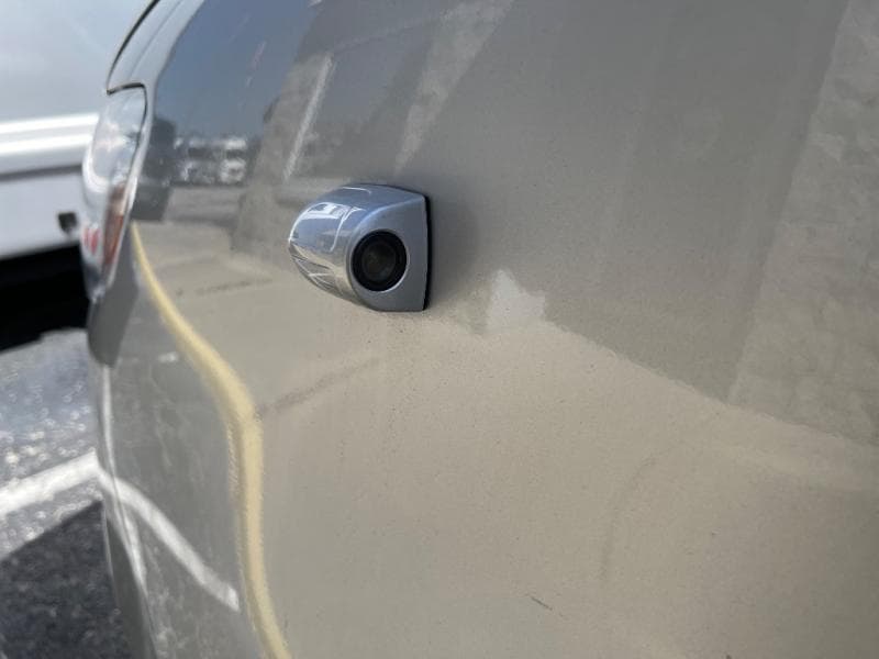 2025 Midwest Automotive Designs 2025 Midwest Automotive Designs Passage - thumbnail 39