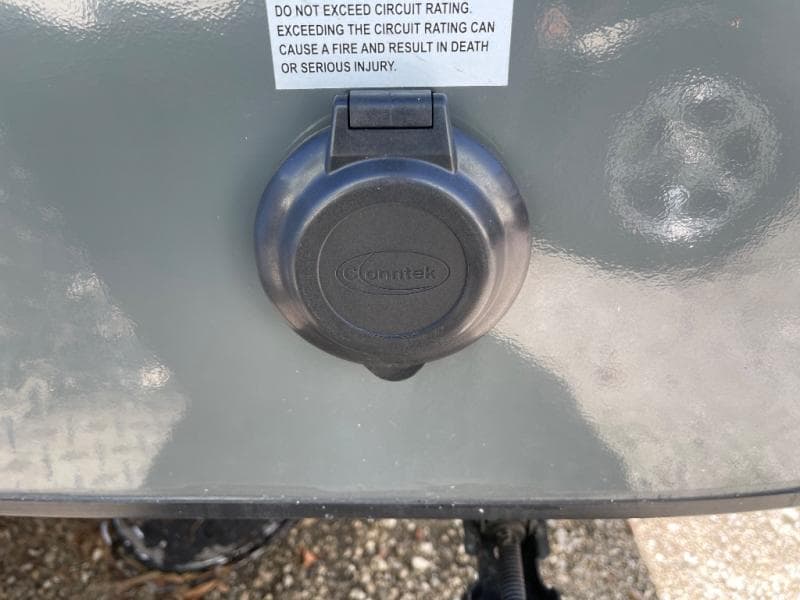 2024 nuCamp 2024 nuCamp Cottage - thumbnail 12