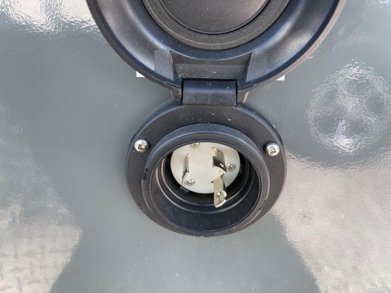 2024 nuCamp 2024 nuCamp Cottage - thumbnail 13