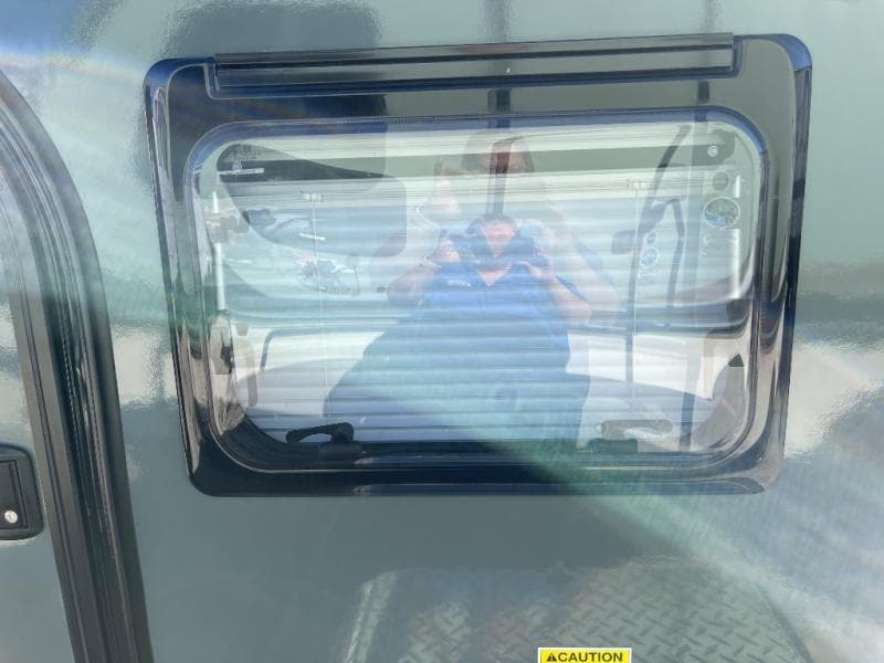 2024 nuCamp 2024 nuCamp Cottage - thumbnail 14