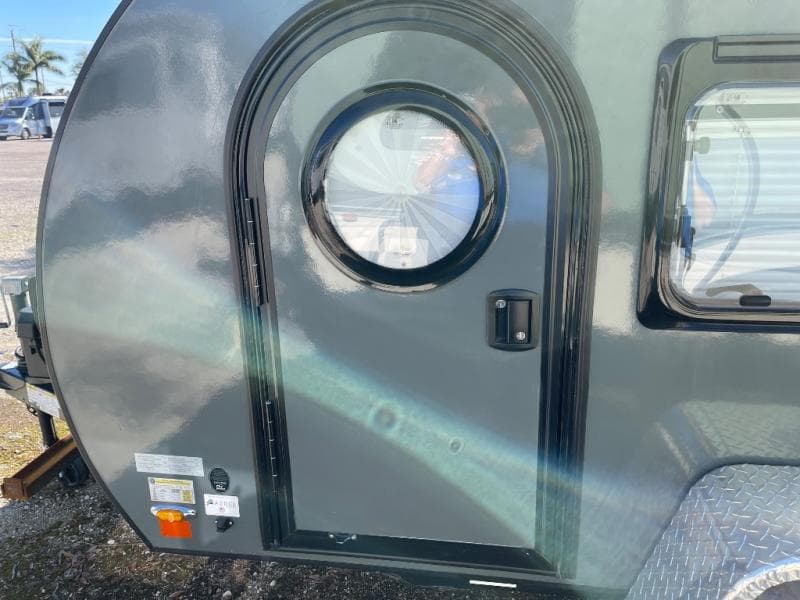 2024 nuCamp 2024 nuCamp Cottage - thumbnail 16