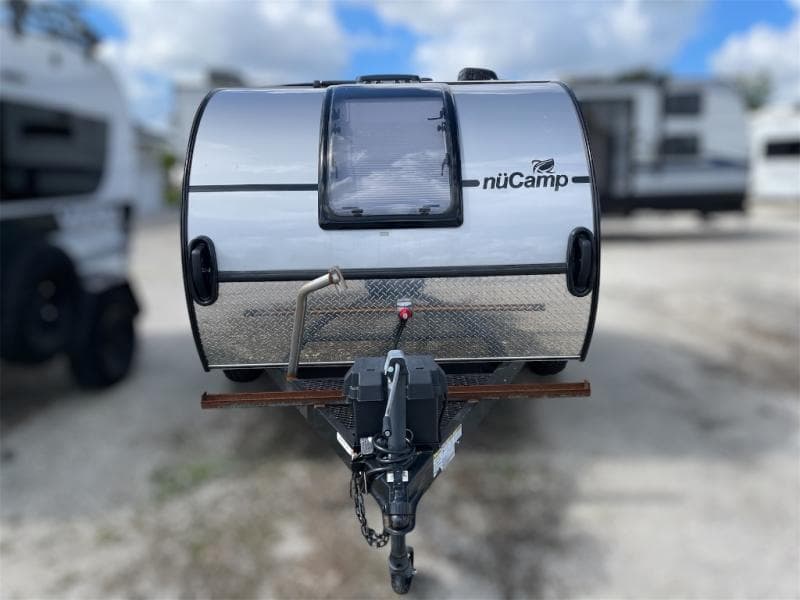 2024 nuCamp 2024 nuCamp Cottage - thumbnail 3