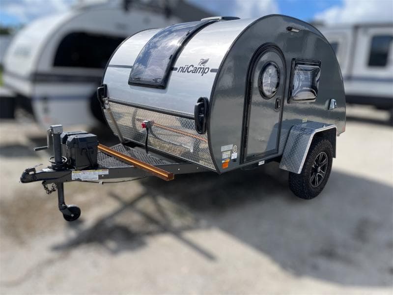 2024 nuCamp 2024 nuCamp Cottage - thumbnail 4