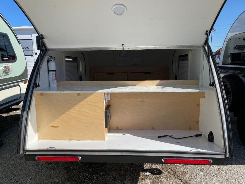 2024 nuCamp 2024 nuCamp Cottage - thumbnail 6