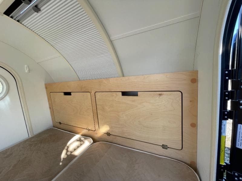 2024 nuCamp 2024 nuCamp Cottage - thumbnail 7