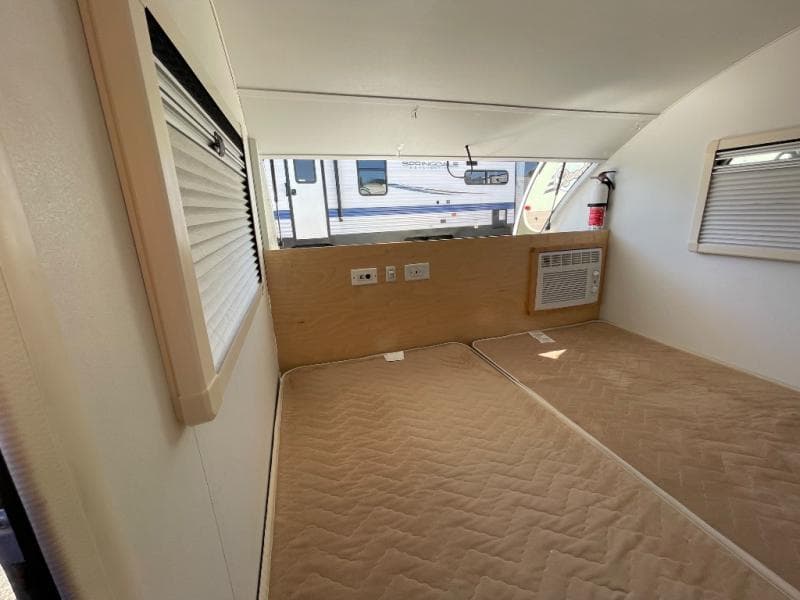 2024 nuCamp 2024 nuCamp Cottage - thumbnail 9