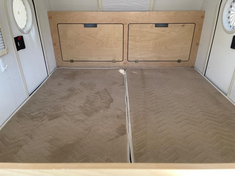 2024 nuCamp 2024 nuCamp Cottage - thumbnail 10