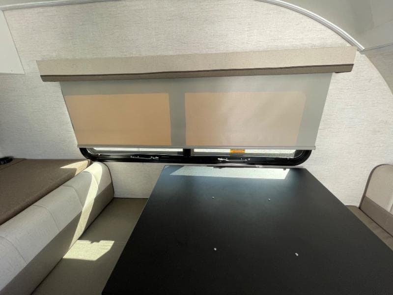 2025 Encore RV 2025 Encore RV Venu Teardrop Trailer - thumbnail 13