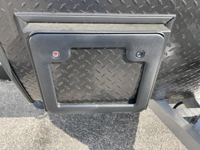 2025 Encore RV 2025 Encore RV Venu Teardrop Trailer - thumbnail 20