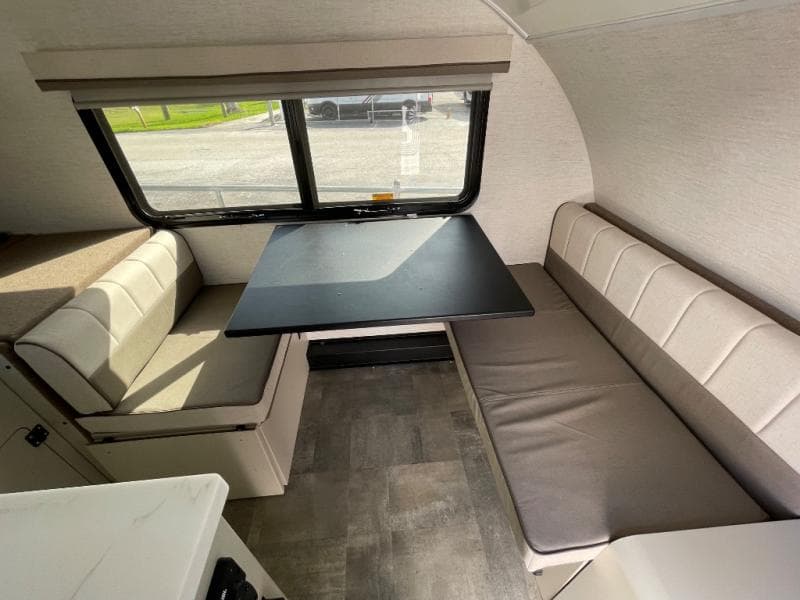 2025 Encore RV 2025 Encore RV Venu Teardrop Trailer - thumbnail 5