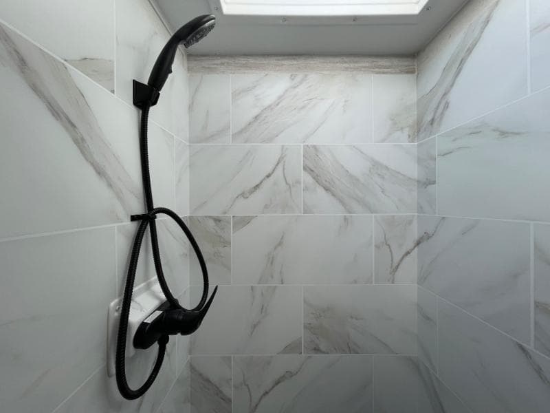 2025 Gulf Stream 2025 Gulf Stream Conquest - thumbnail 15