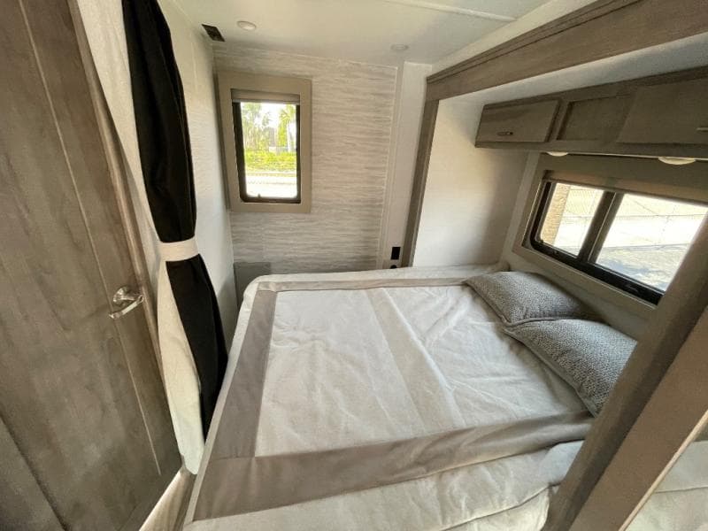 2025 Gulf Stream 2025 Gulf Stream BT Cruiser - thumbnail 20