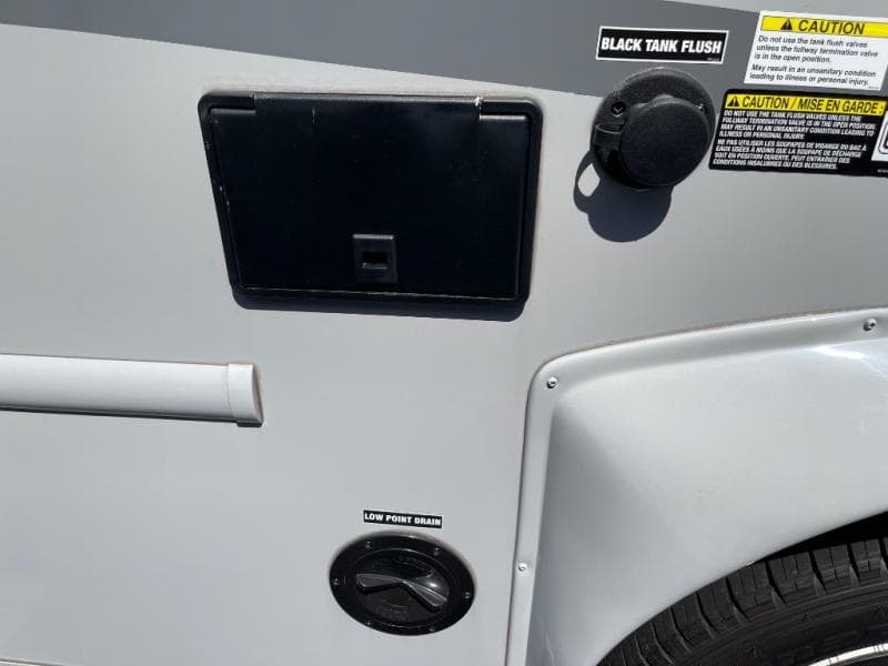 2025 Gulf Stream 2025 Gulf Stream BT Cruiser - thumbnail 31