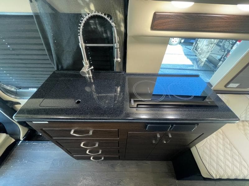 2025 Midwest Automotive Designs 2025 Midwest Automotive Designs Passage - thumbnail 15