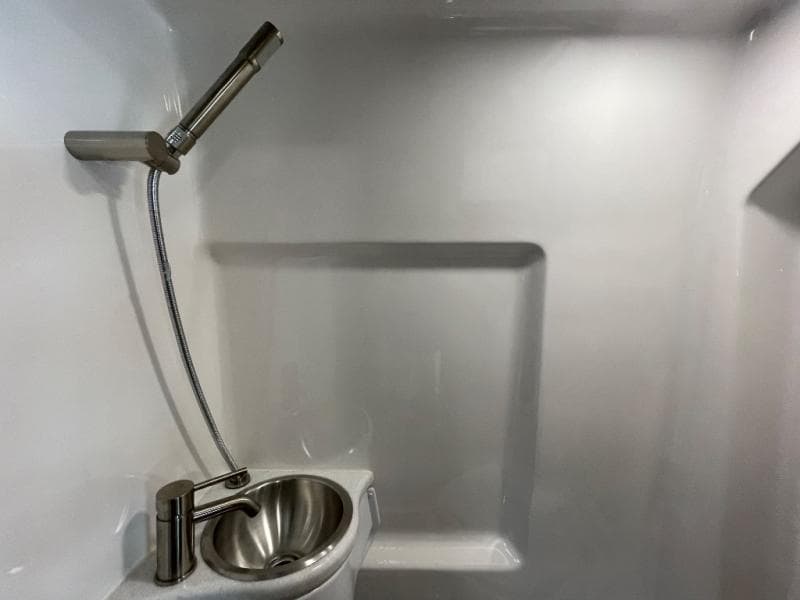 2025 Midwest Automotive Designs 2025 Midwest Automotive Designs Passage - thumbnail 18