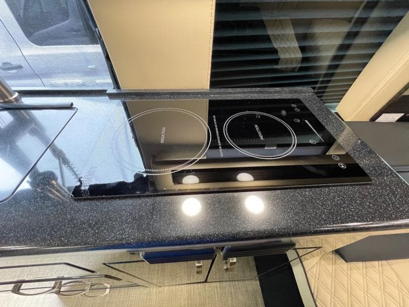 2025 Midwest Automotive Designs 2025 Midwest Automotive Designs Passage - thumbnail 15