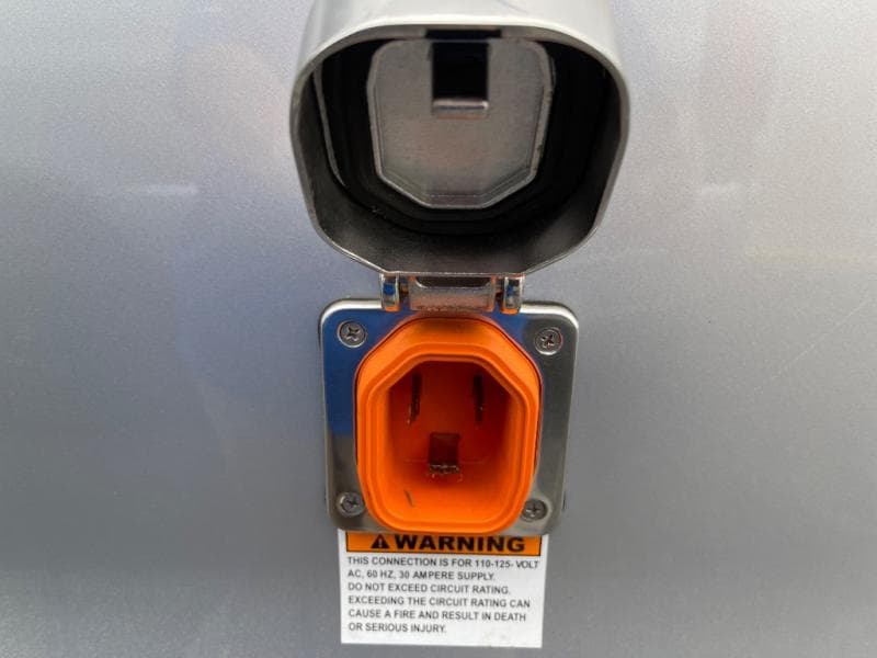 2025 Midwest Automotive Designs 2025 Midwest Automotive Designs Passage - thumbnail 29