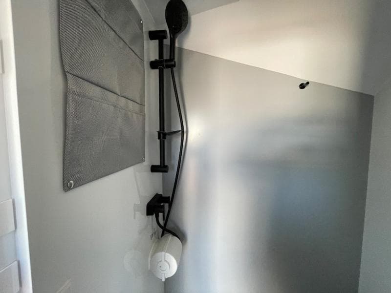 2025 inTech RV 2025 inTech RV Black Wing - thumbnail 16