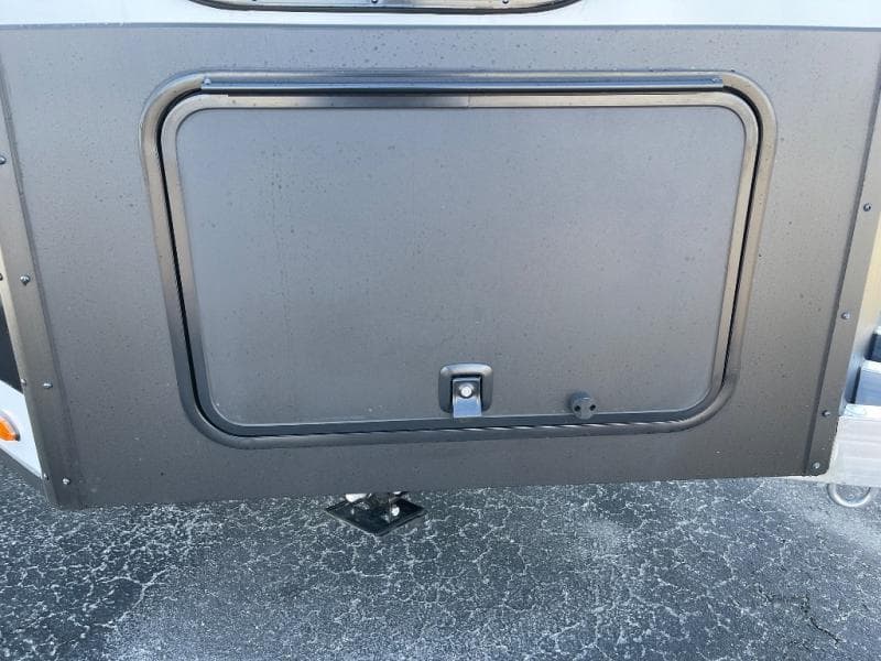 2025 inTech RV 2025 inTech RV Black Wing - thumbnail 29