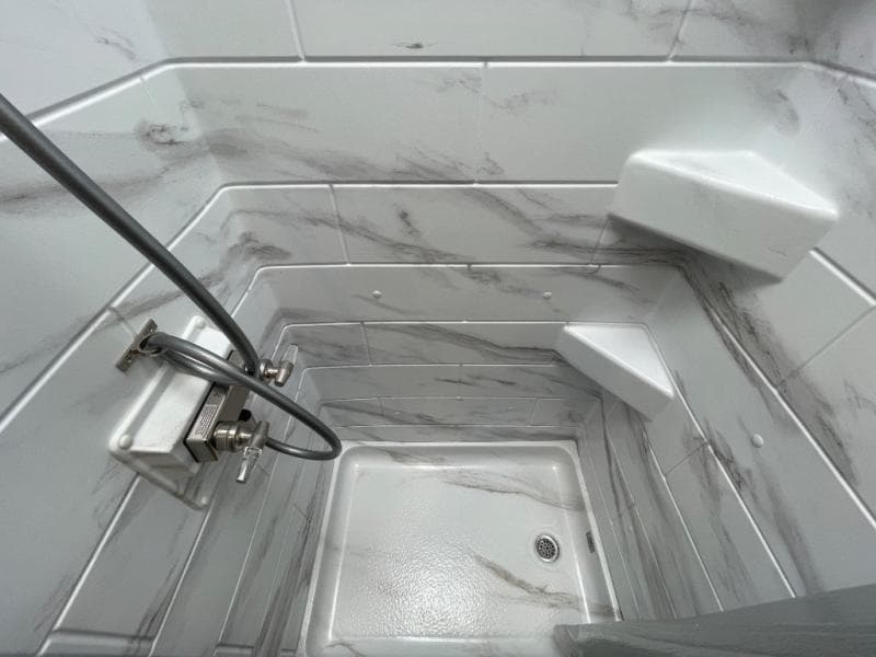 2025 Thor Motor Coach 2025 Thor Motor Coach Tiburon - thumbnail 15