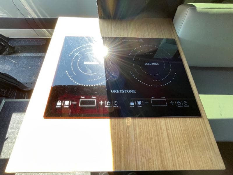 2026 27North 2026 27North VENŪ - thumbnail 15