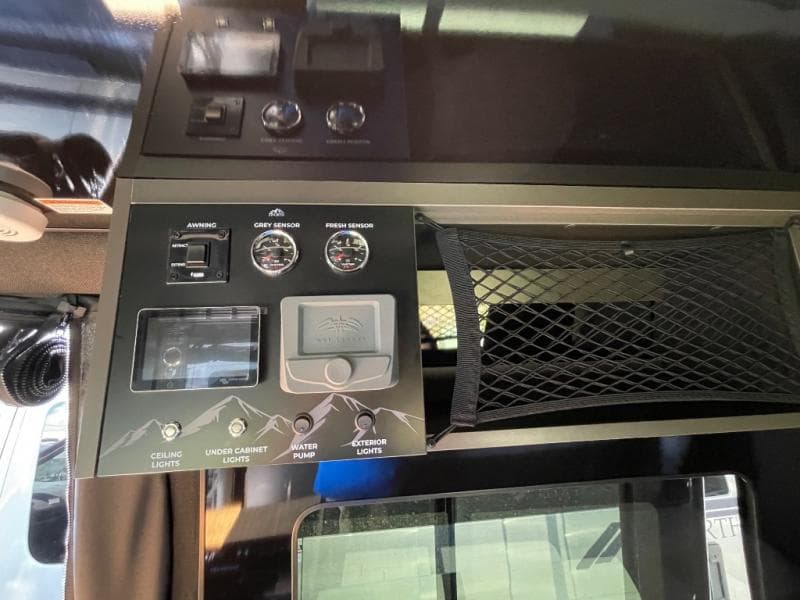 2026 27North 2026 27North VENŪ - thumbnail 16