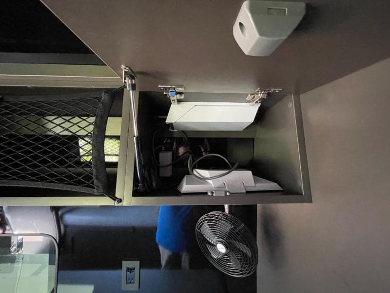 2026 27North 2026 27North VENŪ - thumbnail 18