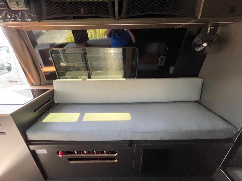 2026 27North 2026 27North VENŪ - thumbnail 19