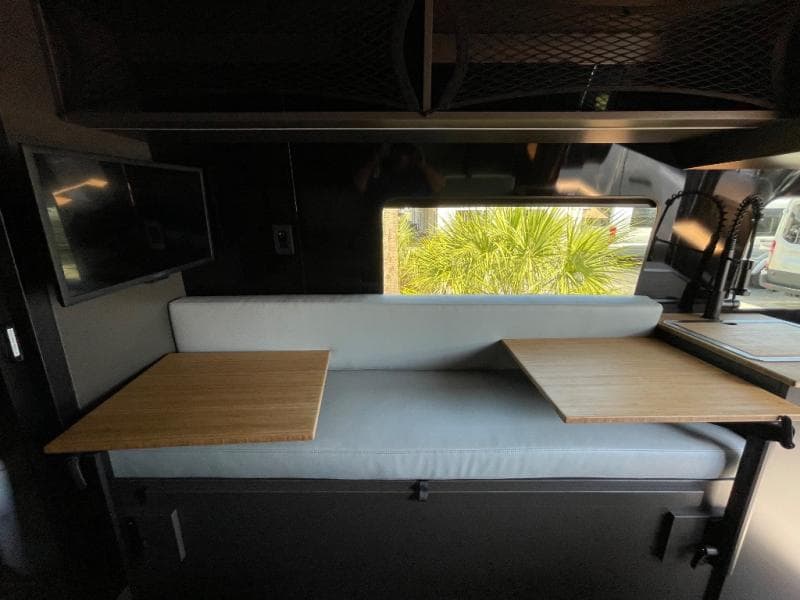 2026 27North 2026 27North VENŪ - thumbnail 20