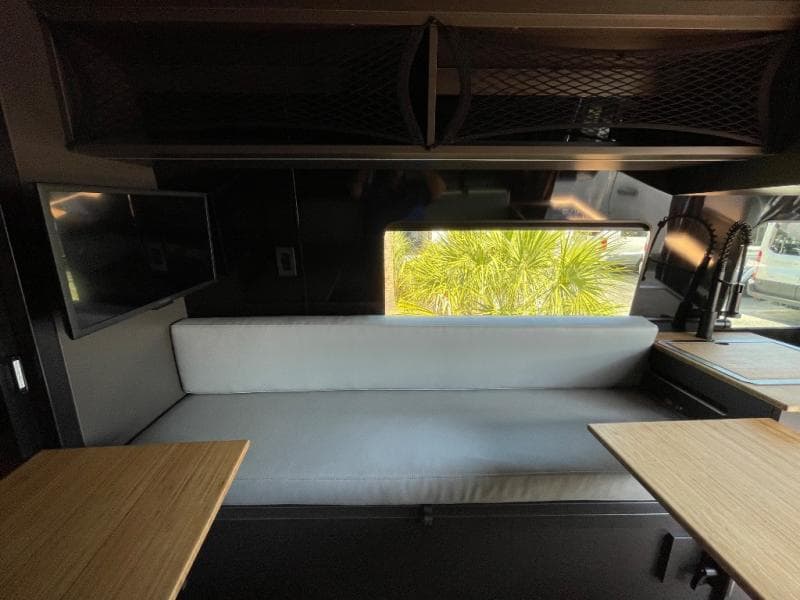 2026 27North 2026 27North VENŪ - thumbnail 21