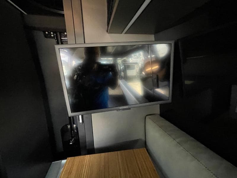 2026 27North 2026 27North VENŪ - thumbnail 22