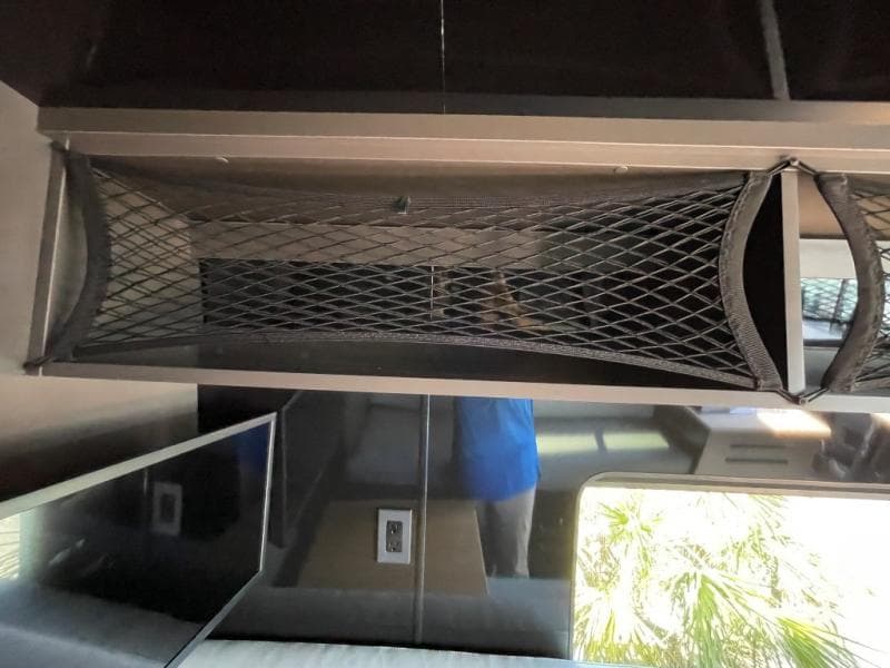 2026 27North 2026 27North VENŪ - thumbnail 23