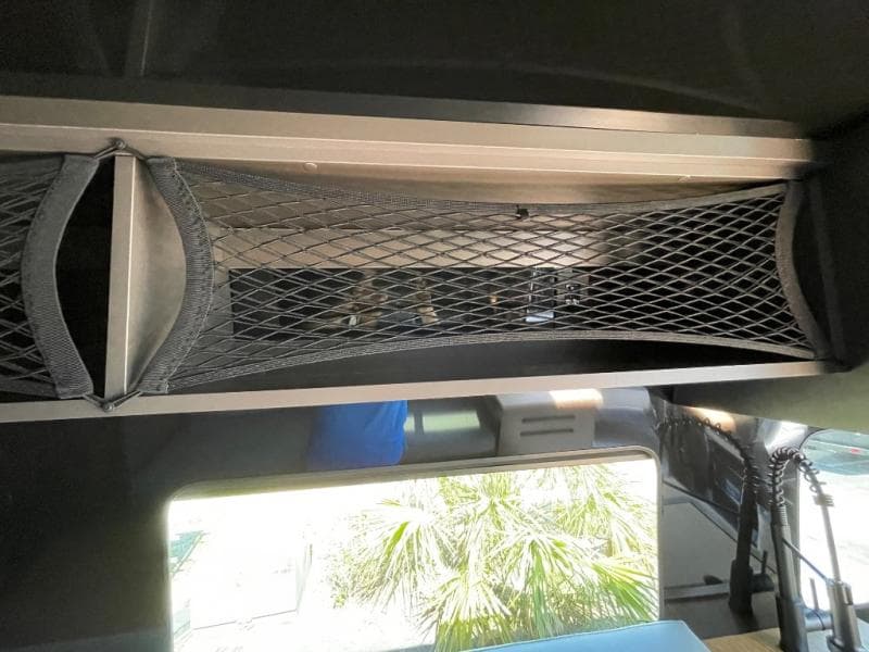 2026 27North 2026 27North VENŪ - thumbnail 24