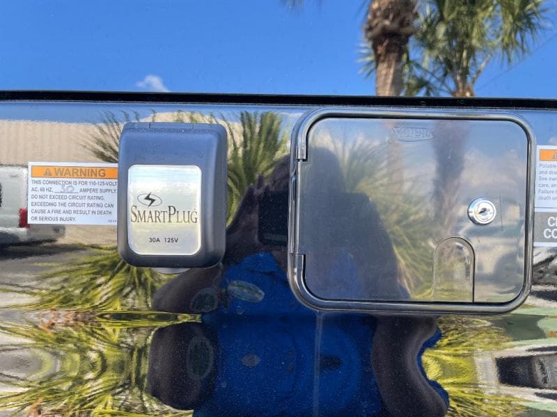 2026 27North 2026 27North VENŪ - thumbnail 28