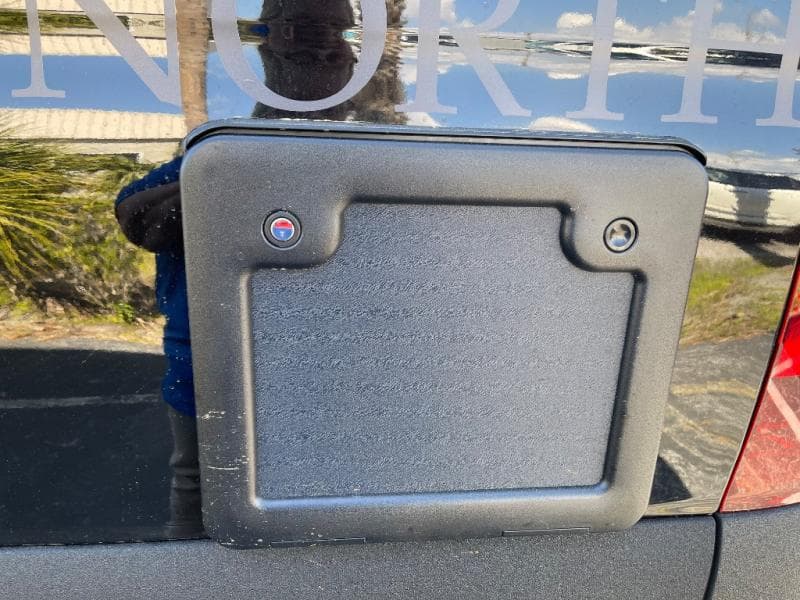 2026 27North 2026 27North VENŪ - thumbnail 29