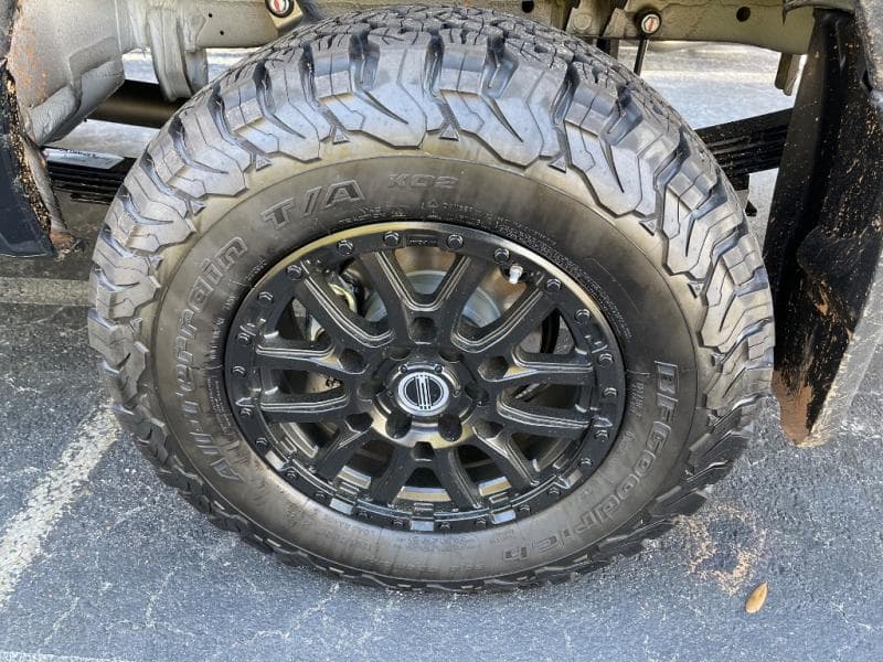 2026 27North 2026 27North VENŪ - thumbnail 30