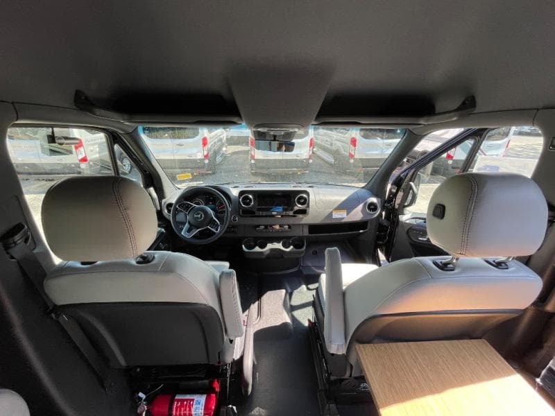 2026 27North 2026 27North VENŪ - thumbnail 6