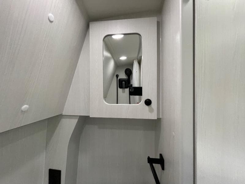 2025 Pleasure-Way 2025 Pleasure-Way Ontour - thumbnail 22