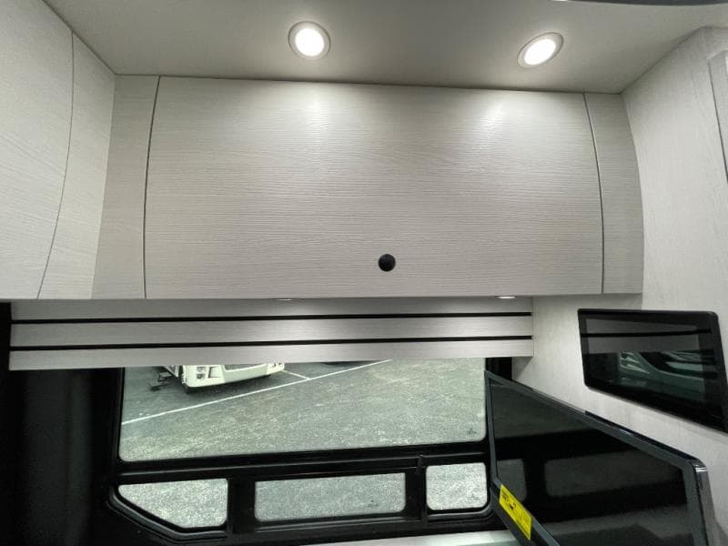 2025 Pleasure-Way 2025 Pleasure-Way Ontour - thumbnail 28