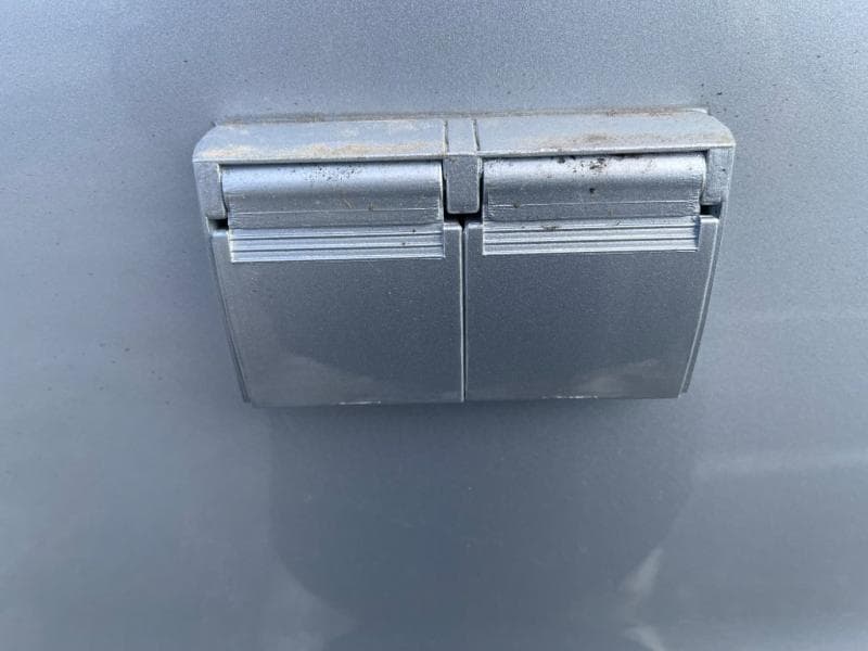 2025 Pleasure-Way 2025 Pleasure-Way Ontour - thumbnail 41