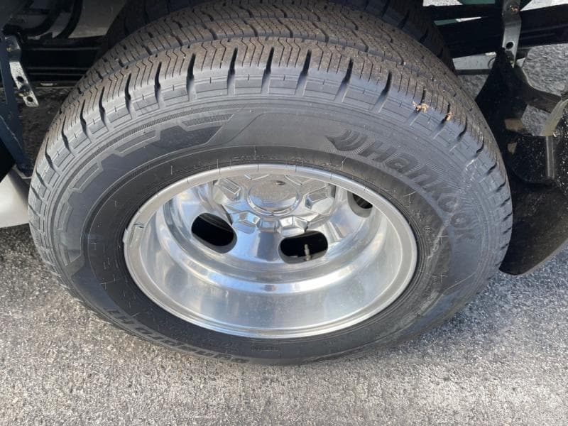 2025 Pleasure-Way 2025 Pleasure-Way Ontour - thumbnail 43