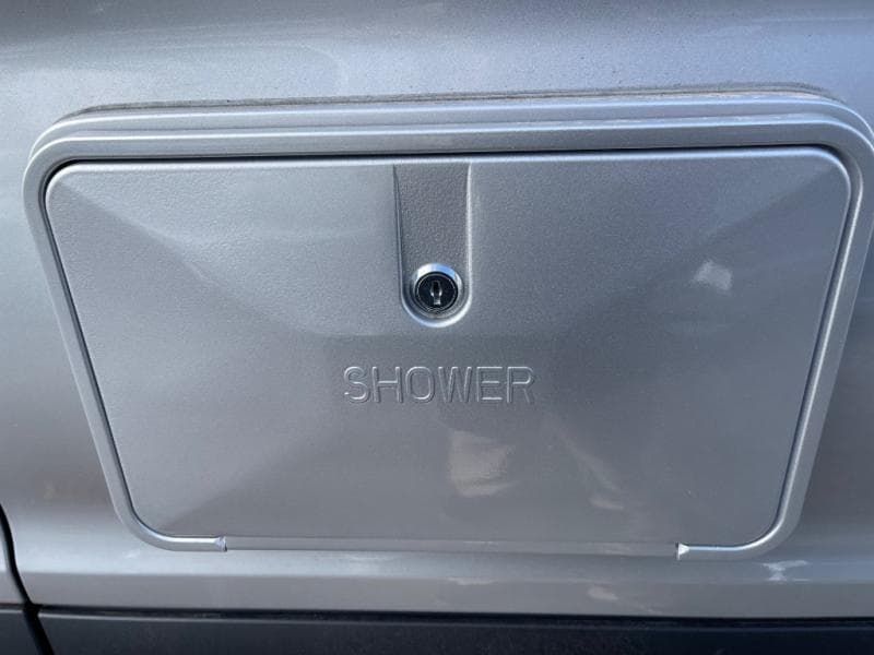 2025 Pleasure-Way 2025 Pleasure-Way Ontour - thumbnail 45