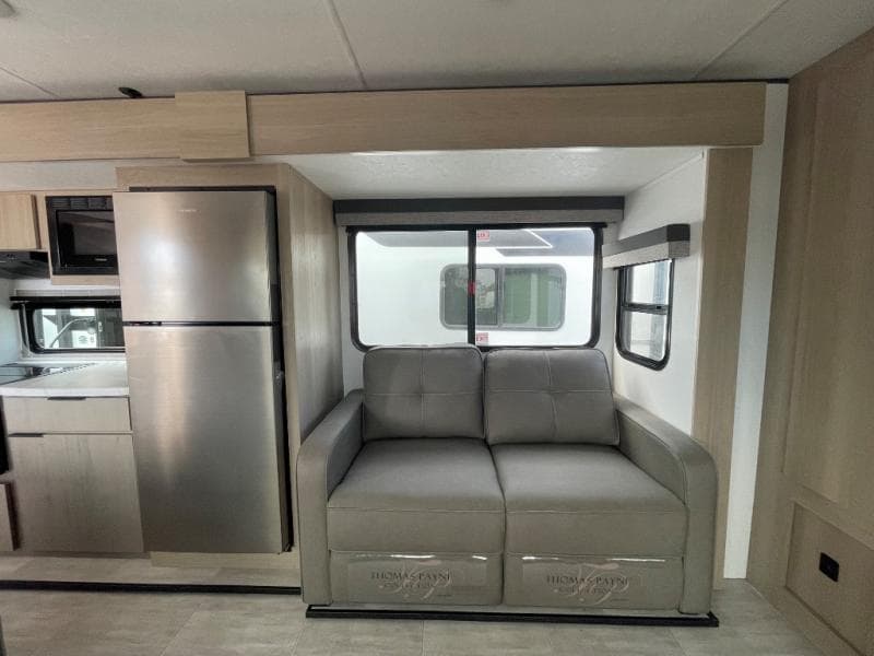 2025 Dutchmen 2025 Dutchmen Kodiak - thumbnail 11