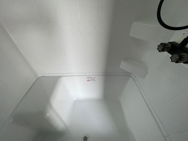 2025 Dutchmen 2025 Dutchmen Kodiak - thumbnail 18