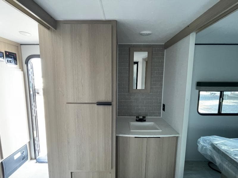 2025 Dutchmen 2025 Dutchmen Kodiak - thumbnail 19